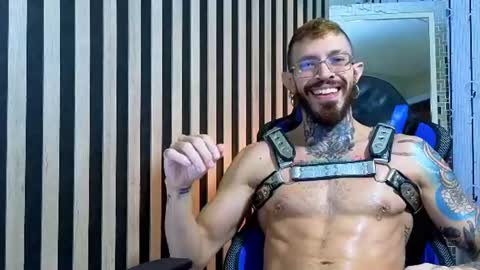 Simon  online show from 06-10-26, 12:04
