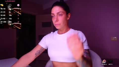 simona_moonshine online show from 09-10-25, 06:30