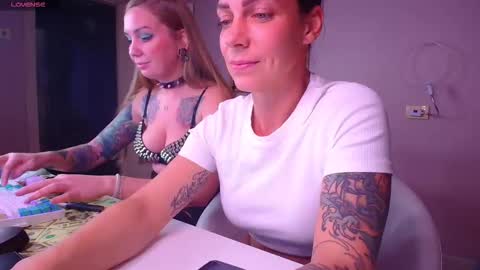 simona_moonshine online show from 10-06-25, 06:16