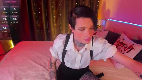 Simona online show from 12-22-24, 08:47