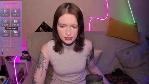 Simona online show from 04-24-26, 07:49