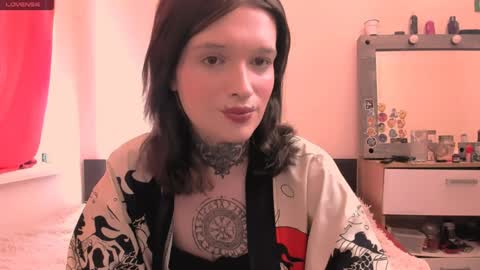 Snapshot of simona_rain chatting on 05-17-26, 08:23 Simona online show from 05-17-26, 08:23