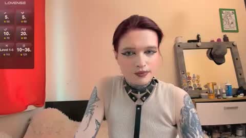 Snapshot of simona_rain chatting on 06-12-26, 09:41 Simona online show from 06-12-26, 09:41