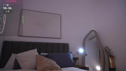 SimonaGerry online show from 05-01-26, 04:39
