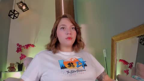 simonastar_ online show from 02-27-26, 01:11