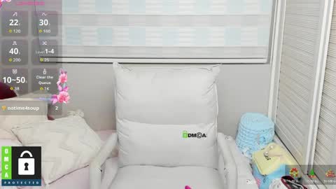 simonastephanie online show from 03-06-26, 03:30