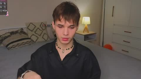 Alex online show from 03-31-26, 11:32