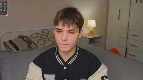 Alex online show from 04-03-26, 11:52