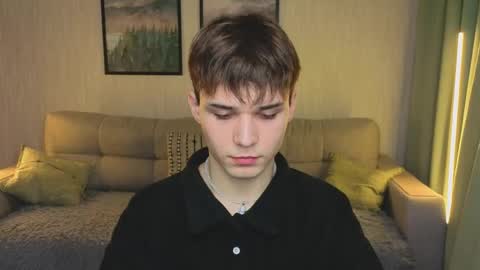 Alex online show from 04-07-26, 11:32