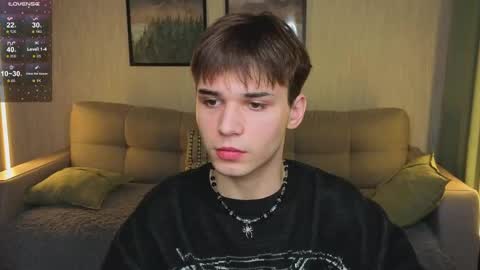 Alex online show from 04-10-26, 10:31