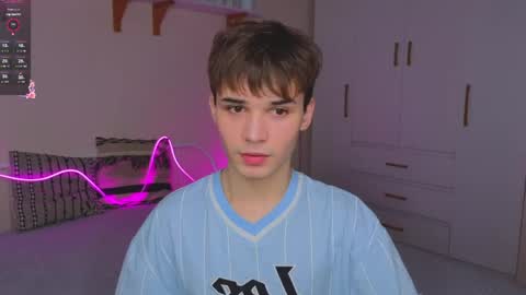 Alex online show from 04-14-26, 09:15
