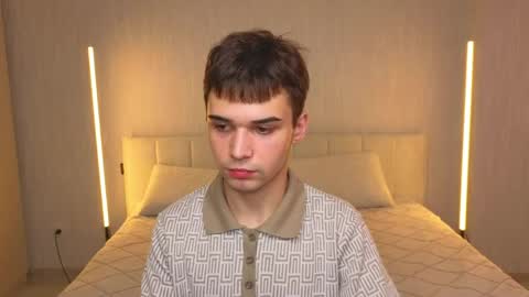 Alex online show from 06-02-26, 10:50