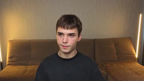 Alex online show from 06-16-26, 11:24