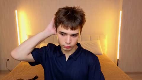 Alex online show from 06-22-26, 11:07