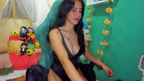 Snapshot of simone_simpson chatting on 05-14-26, 03:35 Simon Simpson Modelo Independiente online show from 05-14-26, 03:35