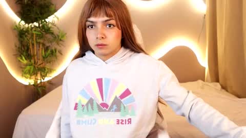 simone_sky online show from 02-23-26, 01:41