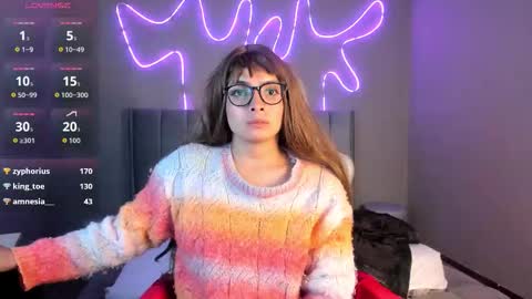 simone_sky online show from 02-28-26, 01:17