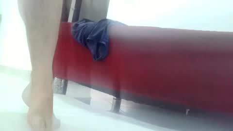 simonepardi69 online show from 04-30-26, 07:25