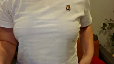 simonesighren online show from 03-12-26, 01:56