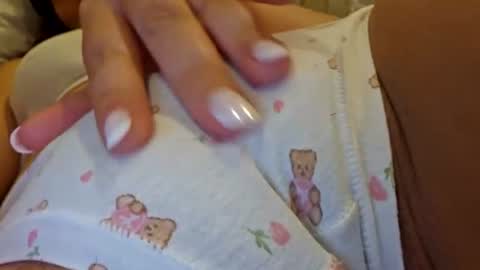 Snapshot of simonesighren chatting on 06-21-26, 10:34 simonesighren online show from 06-21-26, 10:34