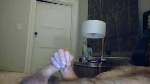 Snapshot of simonfrommelb chatting on 02-13-26, 12:12 simonfrommelb online show from 02-13-26, 12:12