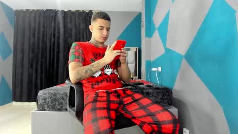 SIMON KELER online show from 12-08-24, 11:08