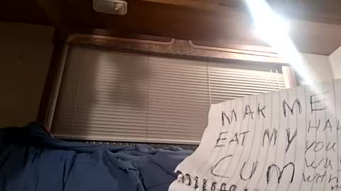 Snapshot of simonsclayton87 chatting on 11-16-25, 07:03 simonsclayton87 online show from 11-16-25, 07:03