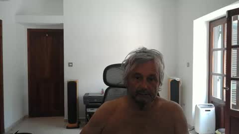 Simon online show from 05-19-26, 10:54