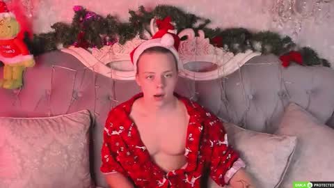 Simon online show from 12-20-25, 08:54