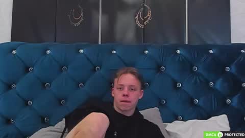 Simon online show from 02-03-26, 06:40