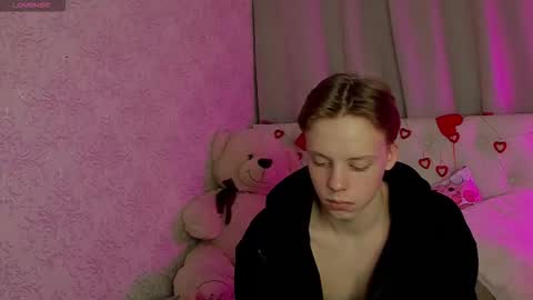 Simon online show from 02-18-26, 08:54