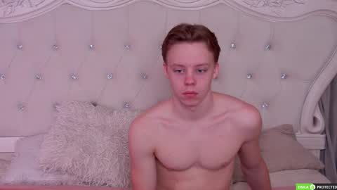 Simon online show from 03-09-26, 08:51