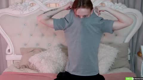 Simon online show from 03-13-26, 08:43