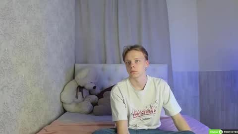 Simon online show from 03-23-26, 08:29