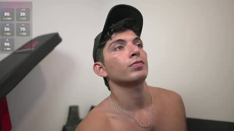 Snapshot of simoon_01 chatting on 01-22-25, 06:31 SIMOON online show from 01-22-25, 06:31