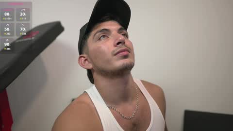 Snapshot of simoon_01 chatting on 02-02-25, 02:59 SIMOON online show from 02-02-25, 02:59