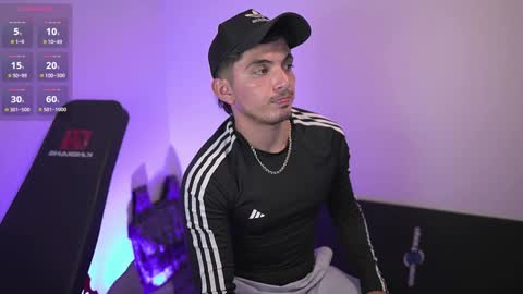 Snapshot of simoon_01 chatting on 02-04-25, 05:53 SIMOON online show from 02-04-25, 05:53