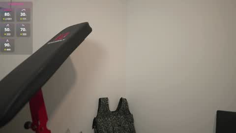 Snapshot of simoon_01 chatting on 02-06-25, 04:53 SIMOON online show from 02-06-25, 04:53