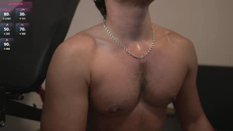 Snapshot of simoon_01 chatting on 02-07-25, 07:07 SIMOON online show from 02-07-25, 07:07