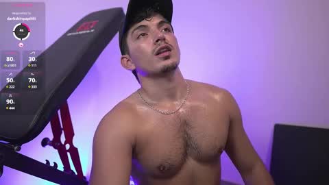 Snapshot of simoon_01 chatting on 02-10-25, 07:15 SIMOON online show from 02-10-25, 07:15