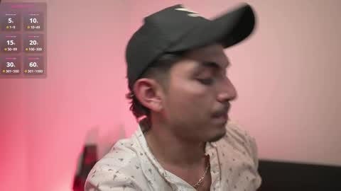 Snapshot of simoon_01 chatting on 02-11-25, 07:02 SIMOON online show from 02-11-25, 07:02