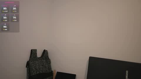 Snapshot of simoon_01 chatting on 02-18-25, 08:49 SIMOON online show from 02-18-25, 08:49