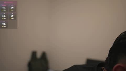 Snapshot of simoon_01 chatting on 02-20-25, 05:23 SIMOON online show from 02-20-25, 05:23