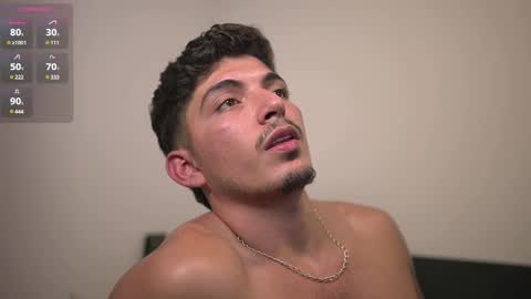 Snapshot of simoon_01 chatting on 02-22-25, 06:39 SIMOON online show from 02-22-25, 06:39