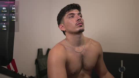 Snapshot of simoon_01 chatting on 02-22-25, 09:45 SIMOON online show from 02-22-25, 09:45