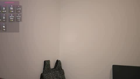 Snapshot of simoon_01 chatting on 02-26-25, 05:09 SIMOON online show from 02-26-25, 05:09