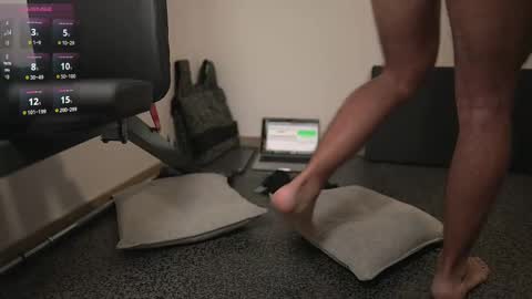 Snapshot of simoon_01 chatting on 03-02-25, 07:43 SIMOON online show from 03-02-25, 07:43