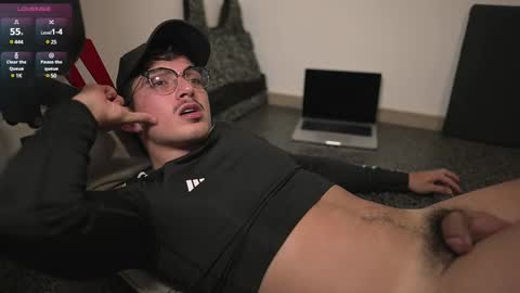 Snapshot of simoon_01 chatting on 03-04-25, 07:41 SIMOON online show from 03-04-25, 07:41