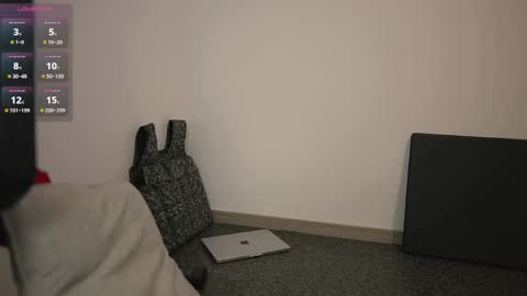 Snapshot of simoon_01 chatting on 03-06-25, 06:08 SIMOON online show from 03-06-25, 06:08