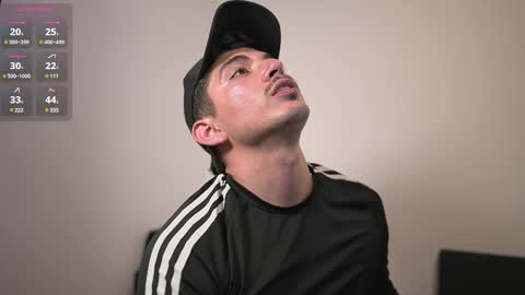 Snapshot of simoon_01 chatting on 03-06-25, 09:14 SIMOON online show from 03-06-25, 09:14